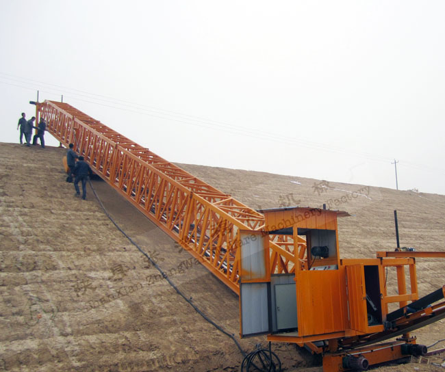 վ͙C(j)(yng) ɹ