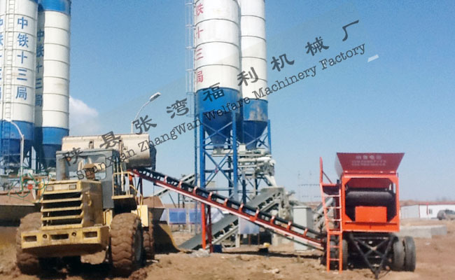 C(j)rC(j)S(chng) ɹ